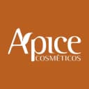 Apice Cosmeticos