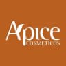 Apice Cosmeticos logo