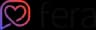 Fera