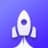 PagePilot: AI Page Builder