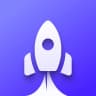 PagePilot: AI Page Builder