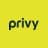 Privy