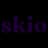 Skio
