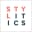 Stylitics
