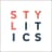 Stylitics