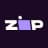 Zip (Quadpay) logo