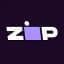 Zip (Quadpay) logo