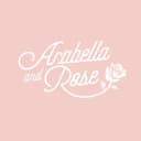 Arabella & Rose