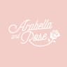 Arabella & Rose logo