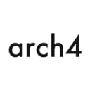 arch4