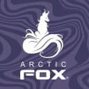 Arctic Fox Hair Color