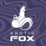 Arctic Fox Hair Color logo