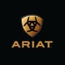 Ariat logo
