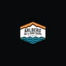 Arlberg Ski & Surf