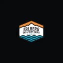 Arlberg Ski & Surf