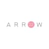 Arrow Twenty Two logo