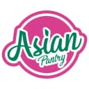Asian Pantry