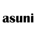 asuni