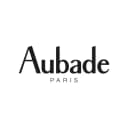 Aubade