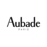 Aubade logo
