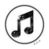 Audiophile Shop AU