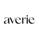 Averie
