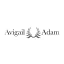 Avigail Adam