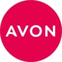 Avon Cosmetics