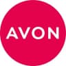 Avon Cosmetics logo