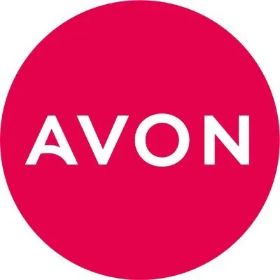 Avon Cosmetics