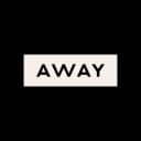 Away