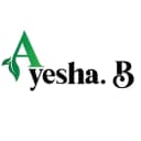 Ayesha.B