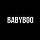 Babyboo