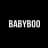 Babyboo