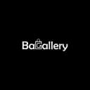 Bagallery