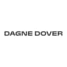 Dagne Dover logo