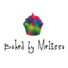 Baked by Melissa logo