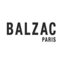 Balzac Paris