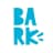 Bark