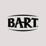 Bart Ingredients logo