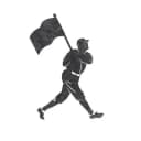 Baseballism Online