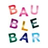 BaubleBar logo