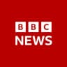 BBC Shop logo
