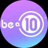 Be A 10
