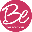 Be The Boutique