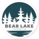Bear Lake Coffee Co