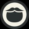 Beard Products logo
