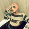 Blackbear