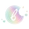 Beauty Bakerie logo
