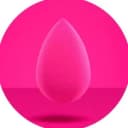 Beautyblender